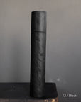 Post Gum Pepper Mill