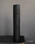 Post Gum Pepper Mill