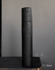Post Gum Pepper Mill