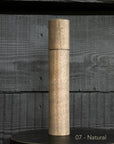 Post Gum Pepper Mill