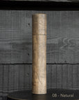 Post Gum Pepper Mill