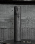 Post Gum Pepper Mill