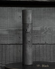 Post Gum Pepper Mill