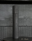 Post Gum Pepper Mill