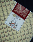 "Eros: The Garden of Love" Tarot Cards
