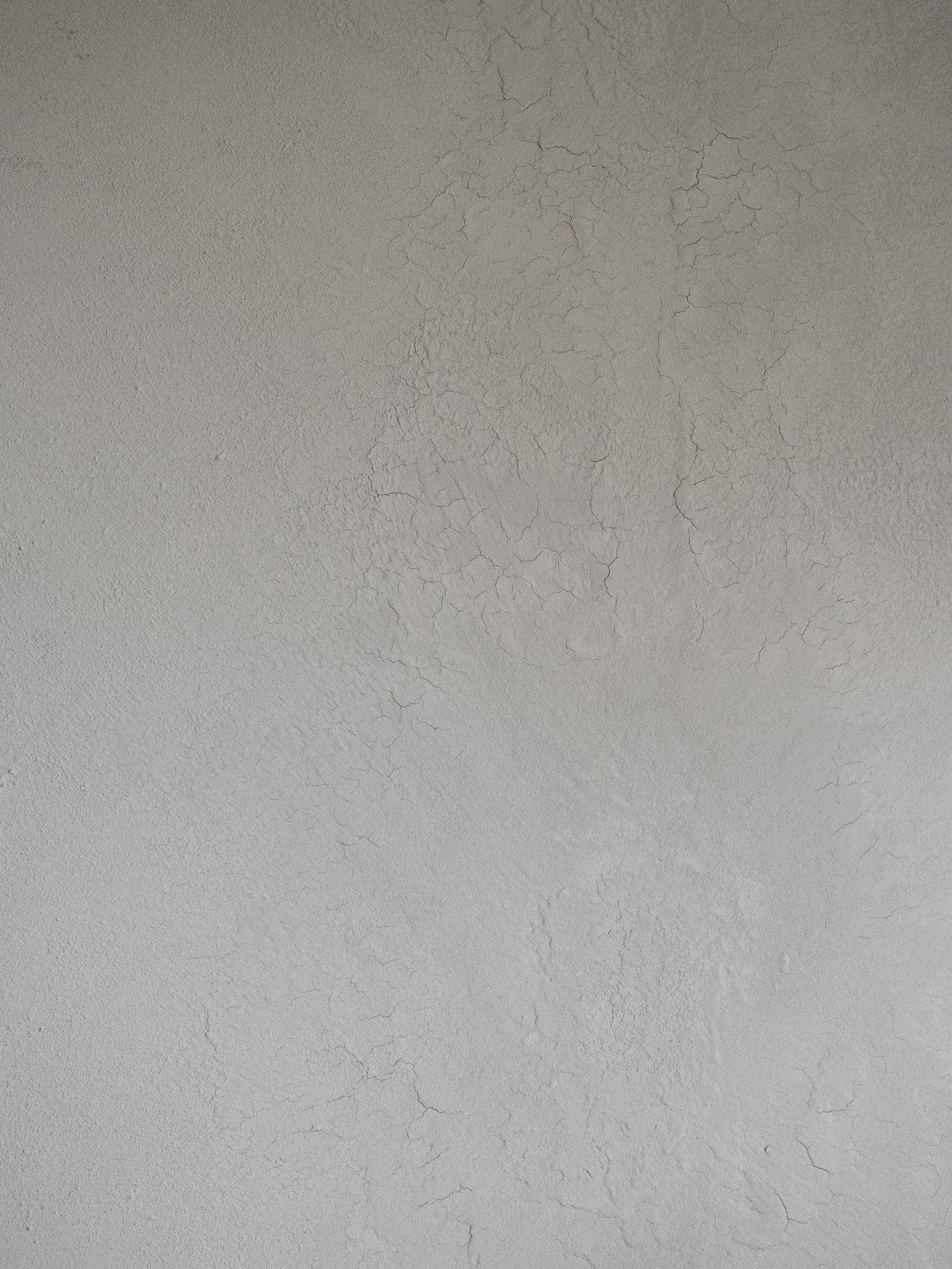 Cili Cibin III [Artwork by Frank Macchia]