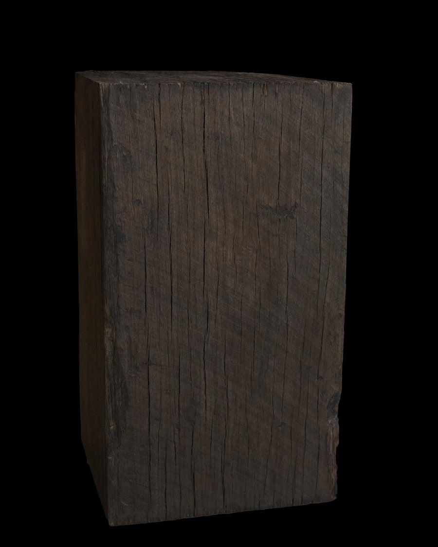 Ryo Plinth