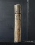 Post Gum Pepper Mill