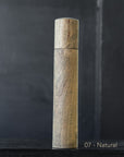 Post Gum Pepper Mill