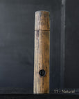 Post Gum Pepper Mill