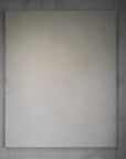 Cili Cibin III [Artwork by Frank Macchia]