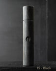 Post Gum Pepper Mill
