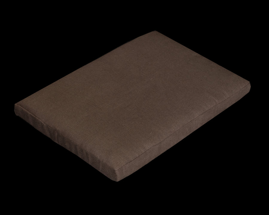 Seiki Linen Cushion