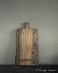 Moku Chopping Board