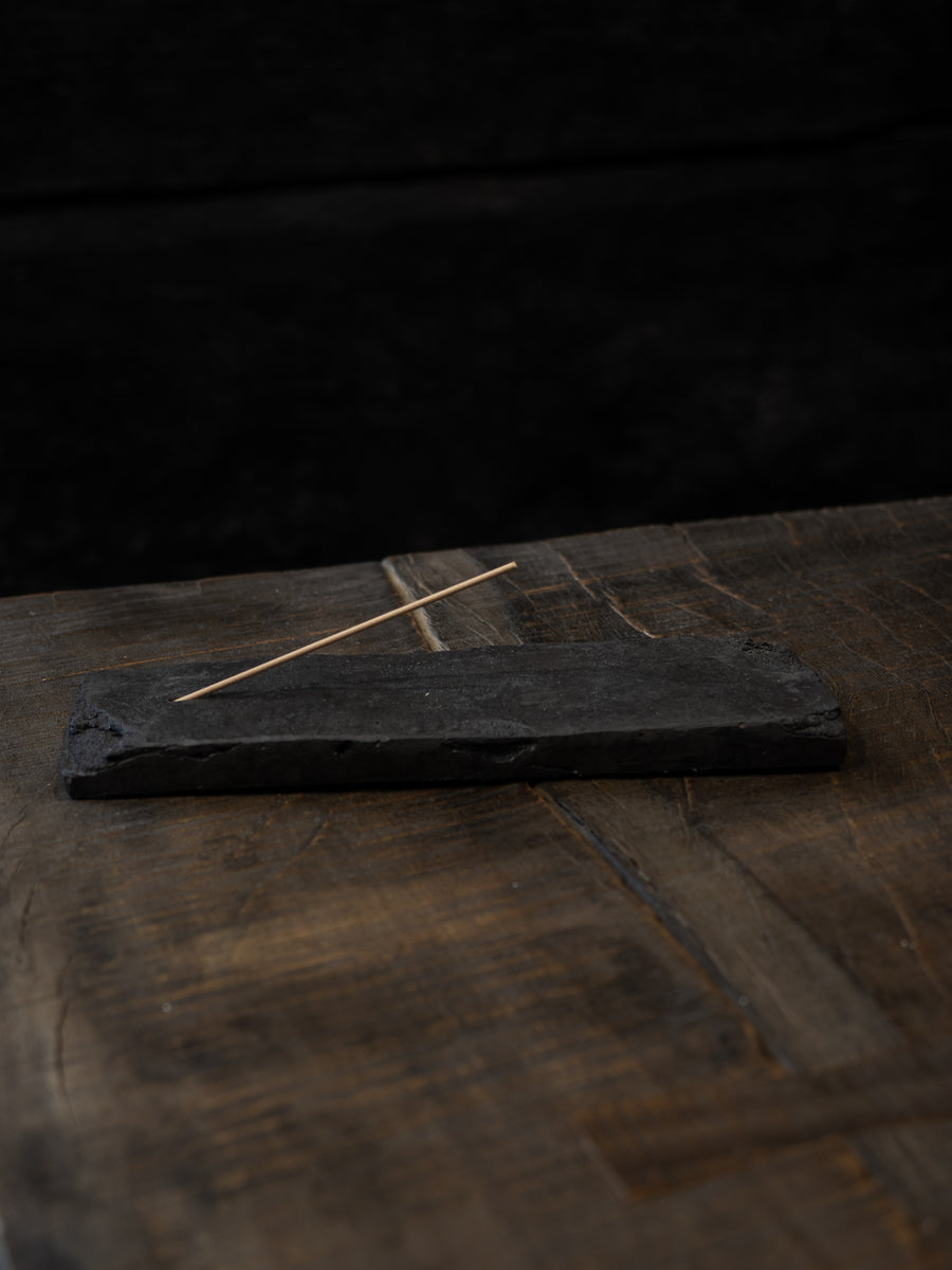 Redolence Stick Incense Holder