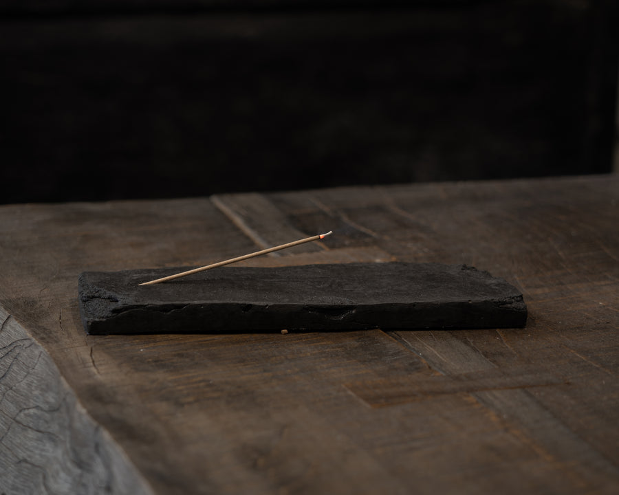 Redolence Stick Incense Holder