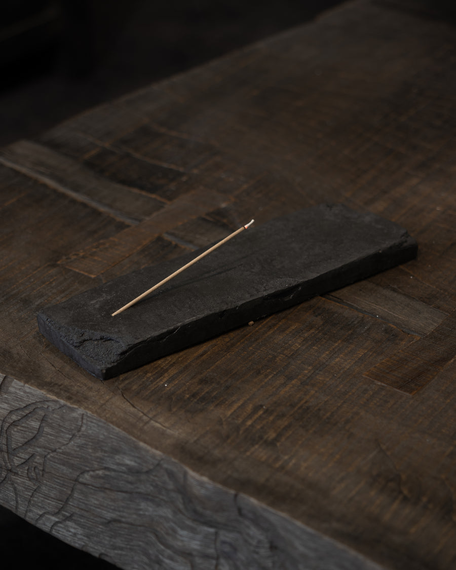 Redolence Stick Incense Holder