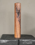 Post Gum Pepper Mill