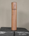 Post Gum Pepper Mill