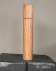 Post Gum Pepper Mill