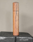 Post Gum Pepper Mill