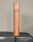 Post Gum Pepper Mill