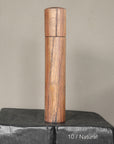Post Gum Pepper Mill
