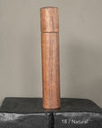 Post Gum Pepper Mill