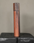 Post Gum Pepper Mill