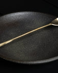Long Stem Tea Spoon