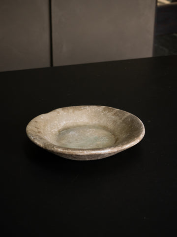 Marble Dish