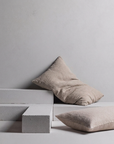 Sette Cushion Cover (Long Rectangle 90 x 40)