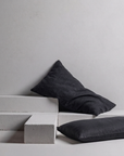 Sette Cushion Cover (Long Rectangle 90 x 40)