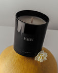 Isle of Blanc Candle