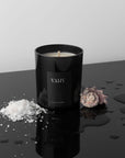 Isle of Blanc Candle