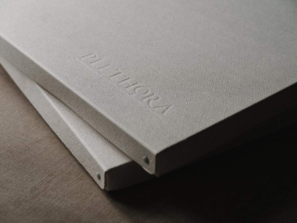 Plethora Magazine Issue No. 13