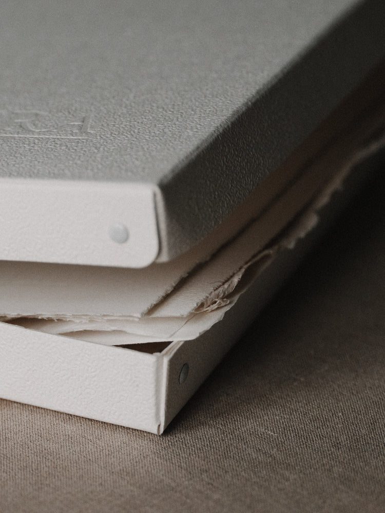 Plethora Magazine Issue No. 13