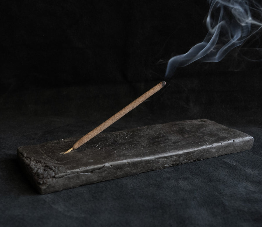 Redolence Stick Incense Holder