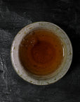 Organic Hojicha [Roasted Green Tea]