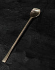 Long Stem Tea Spoon