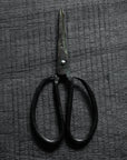 Vietnamese Scissors