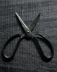 Vietnamese Scissors