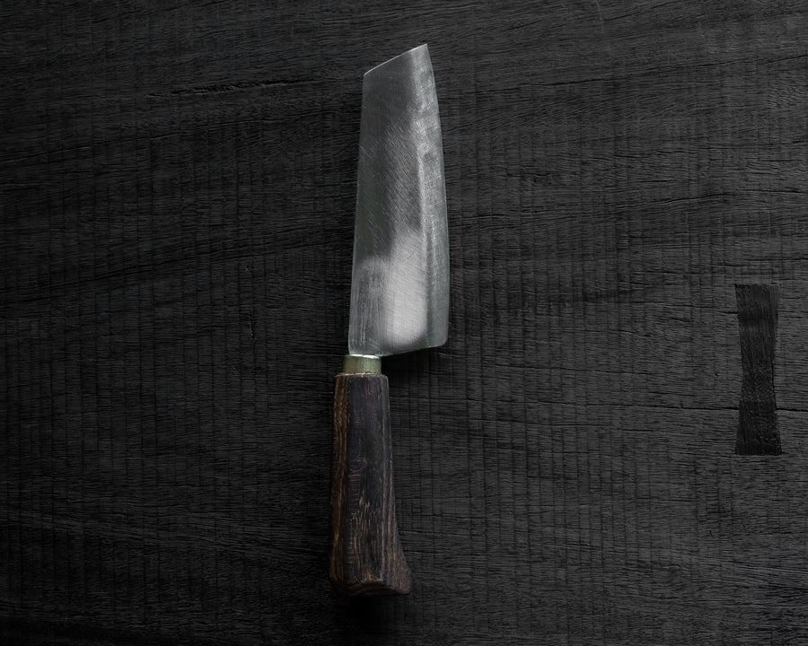 Buom Knife