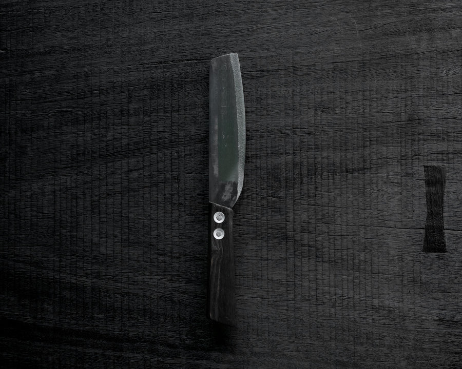 Thang Knife