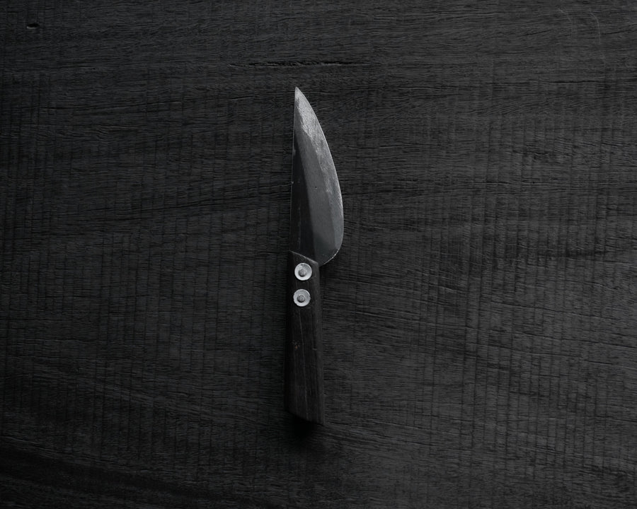 Vay Knife
