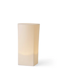 Ignus Flameless Candle