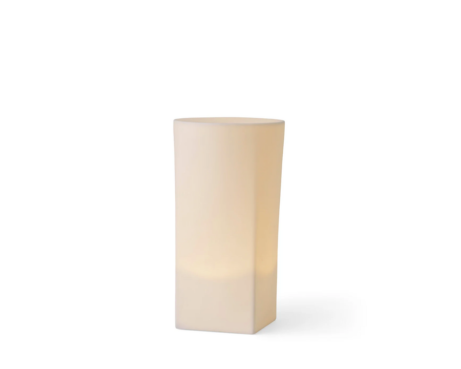 Ignus Flameless Candle