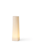 Ignus Flameless Candle