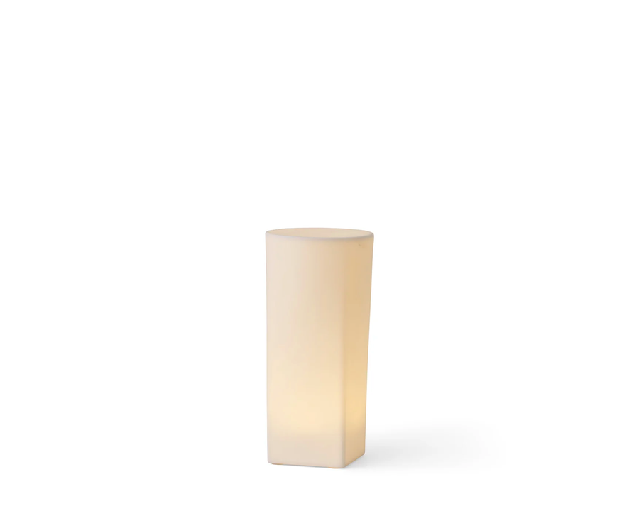 Ignus Flameless Candle