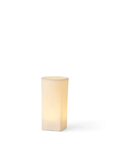 Ignus Flameless Candle